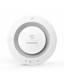 Беспроводной датчик дыма MiJia Smart Smoke detector